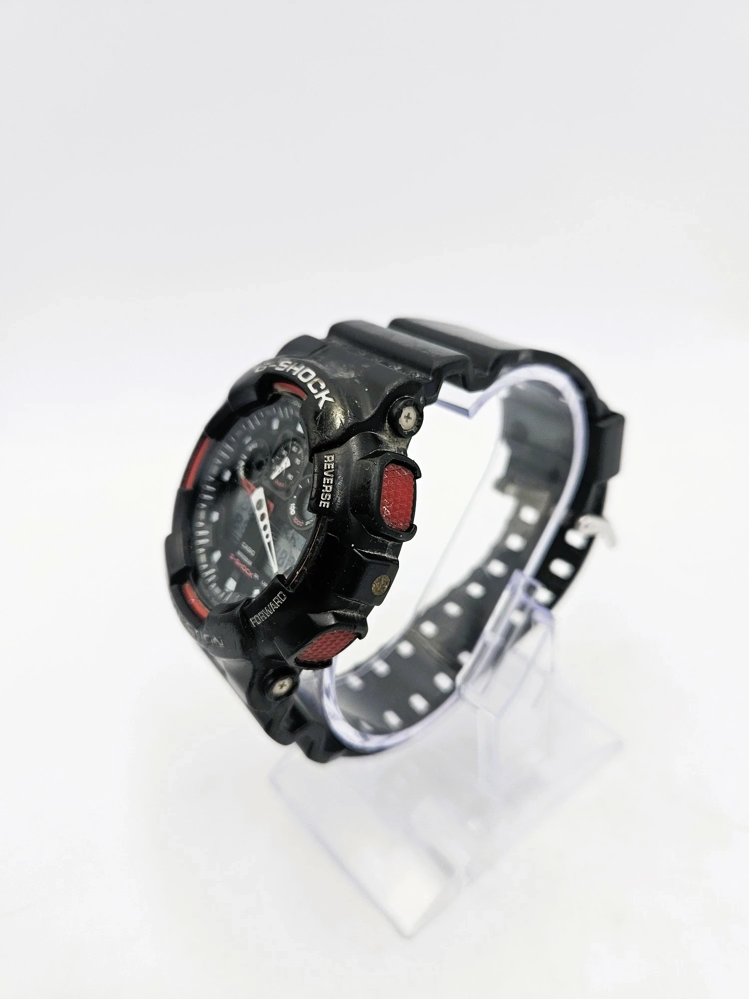 zegarek-casio-g-shock-ga-100-ean-gtin-4971850443940