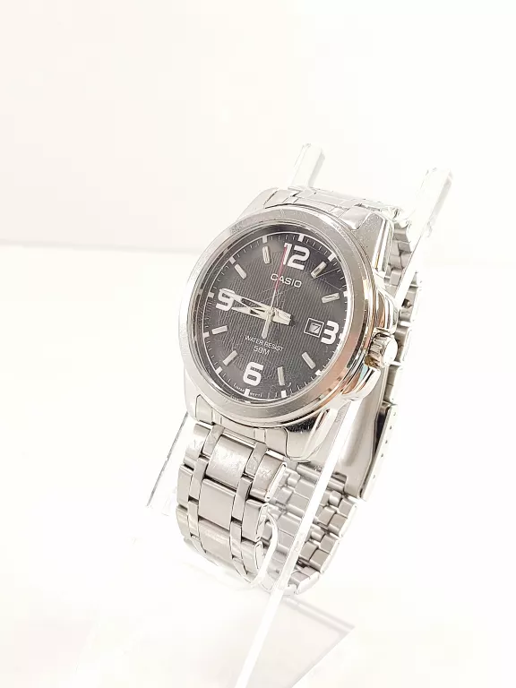 zegarek-casio-mtp-1314p-rodzaj-129220-1