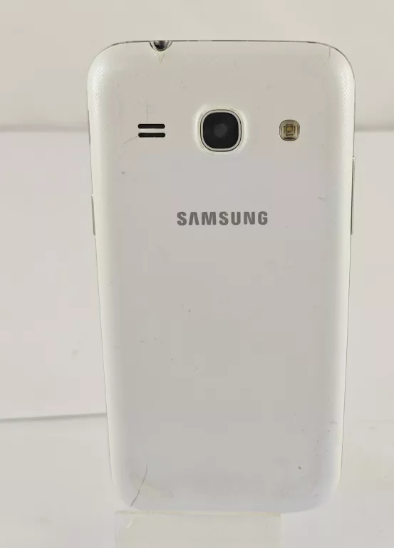 telefon-samsung-galaxy-core-plus-2-gb-4-gb-3g-ean-gtin-8806086039871