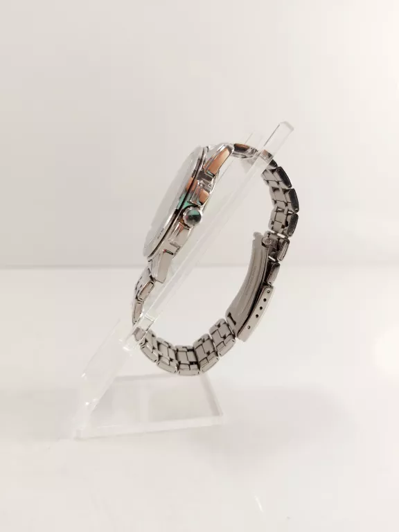 zegarek-casio-mtp-1314p-mechanizm-18738-1