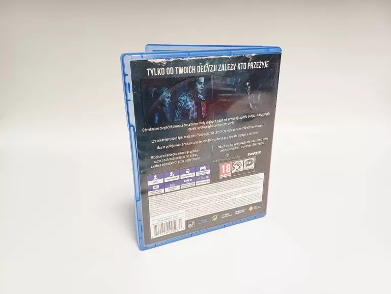 gra-ps4-until-dawn-stan-11323-2