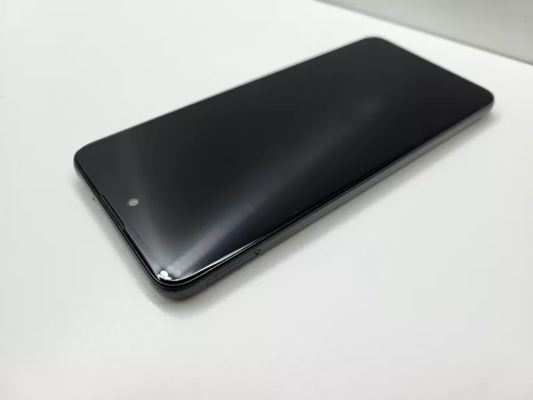 telefon-motorola-moto-e40-pamiec-ram-202865-214121