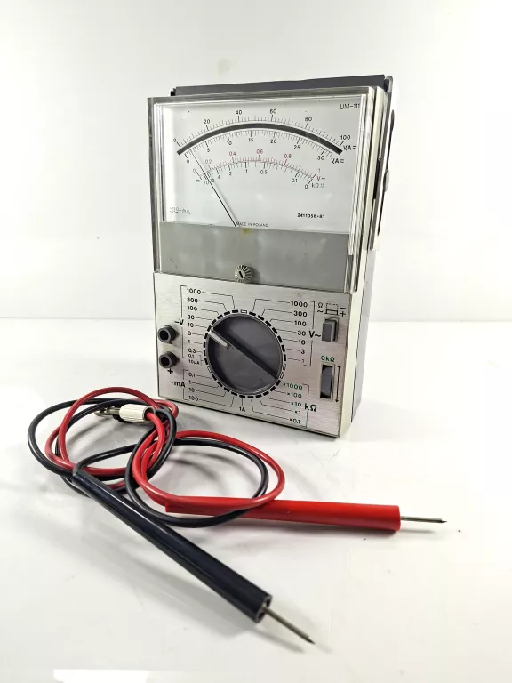 multimetr-miernik-wychylowy-um-11-polski-glogowska-66-poznan-ska-x