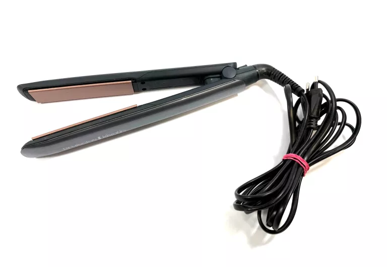 prostownica-remington-s8598-stan-11323-2