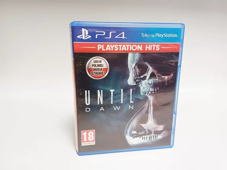 gra-ps4-until-dawn-jutrzenki-24-c-bielsko-biala-bis