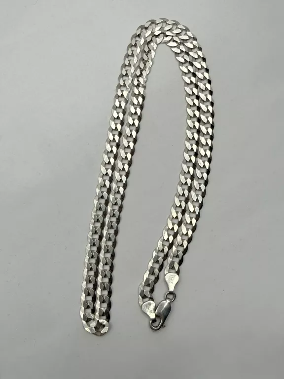 srebrny-lancuszek-925-193g-05cm-stan-11323-2