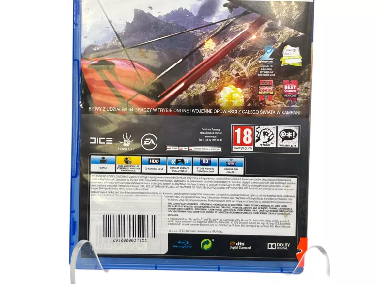 battlefield-1-playstation-4-ps4-pudelkowa-ean-gtin-5030939113767