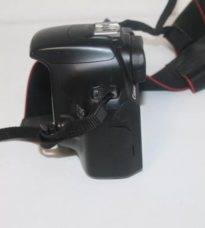 aparat-canon-eos-1100d-rozmiar-matrycy-206882-228774