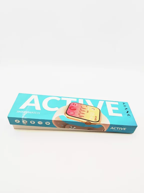smartwatch-kiano-watch-active-komplet-dabrowskiego-30-naklo