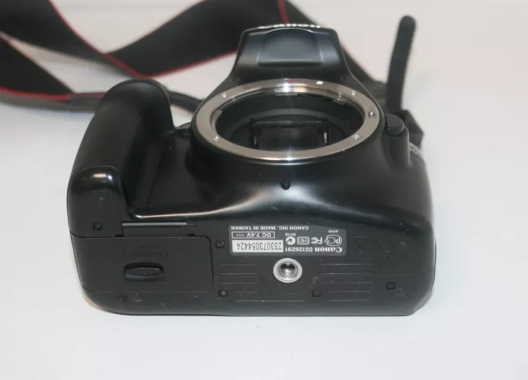 aparat-canon-eos-1100d-jakosc-video-206962-228942