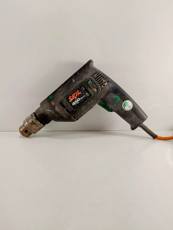 wkretarka-skil-450-wat-starolecka-63-poznan-x