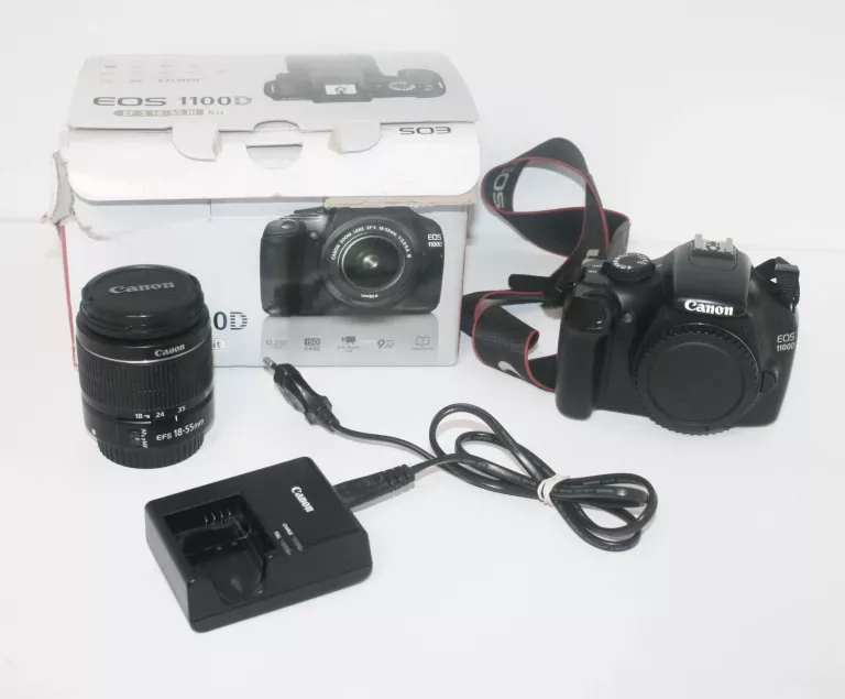 aparat-canon-eos-1100d-lubelska-40-sj-krasnik