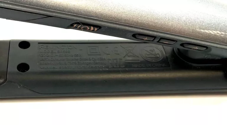 prostownica-remington-s8598-kod-producenta-s8598