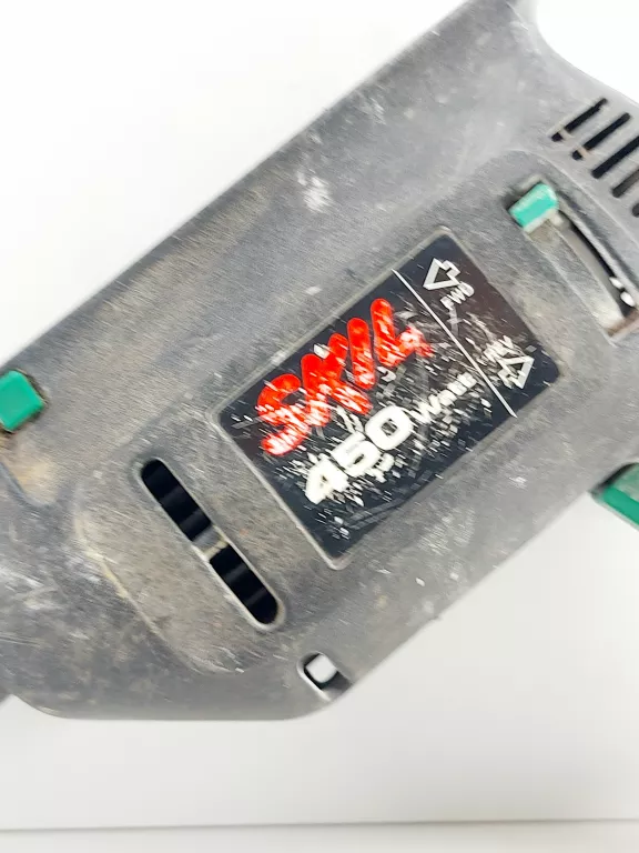 wkretarka-skil-450-wat-rodzaj-129632-4