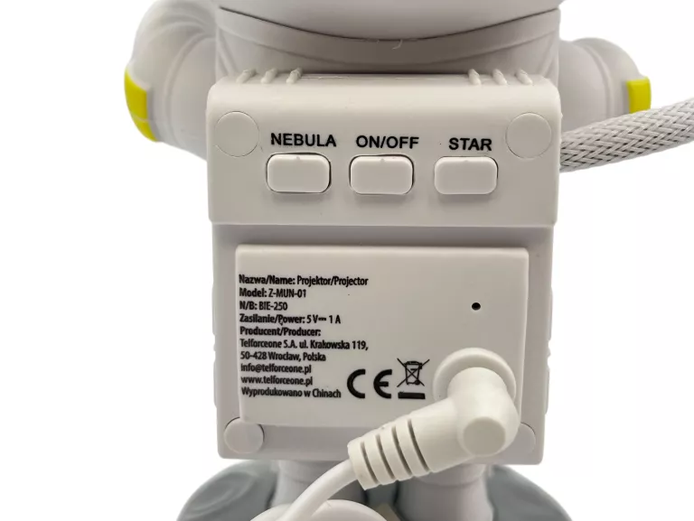 projektor-gwiazd-renew-force-astronauta-z-led-stan-11323-2