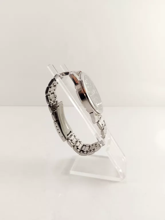 zegarek-casio-mtp-1314p-material-paska-129219-12