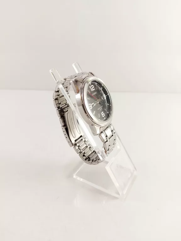 zegarek-casio-mtp-1314p-stan-11323-2