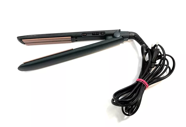 prostownica-remington-s8598-typ-203601-217513