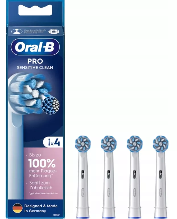 oral-b-sensitive-clean-koncowki-do-szczoteczki-4-sztuki-bulwar-ikara-21-wroclaw