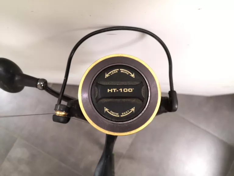 wedka-anaconda-sensible-touch-3-13-4lbs-kolowrotek-penn-8000-kod-producenta-5693361