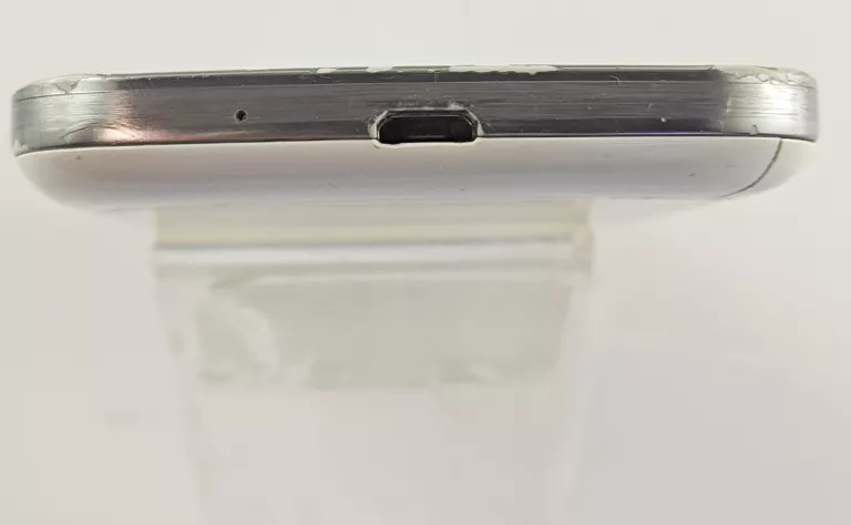telefon-samsung-galaxy-core-plus-2-gb-4-gb-3g-kod-producenta-sm-g350