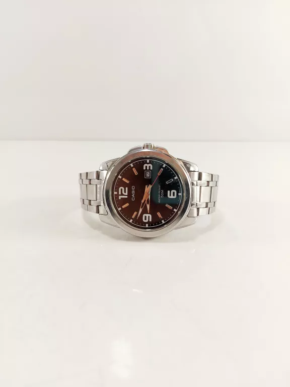 zegarek-casio-mtp-1314p-ksztalt-koperty-129223-2