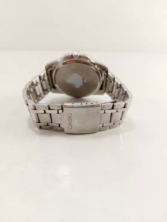zegarek-casio-mtp-1314p-funkcje-220-8
