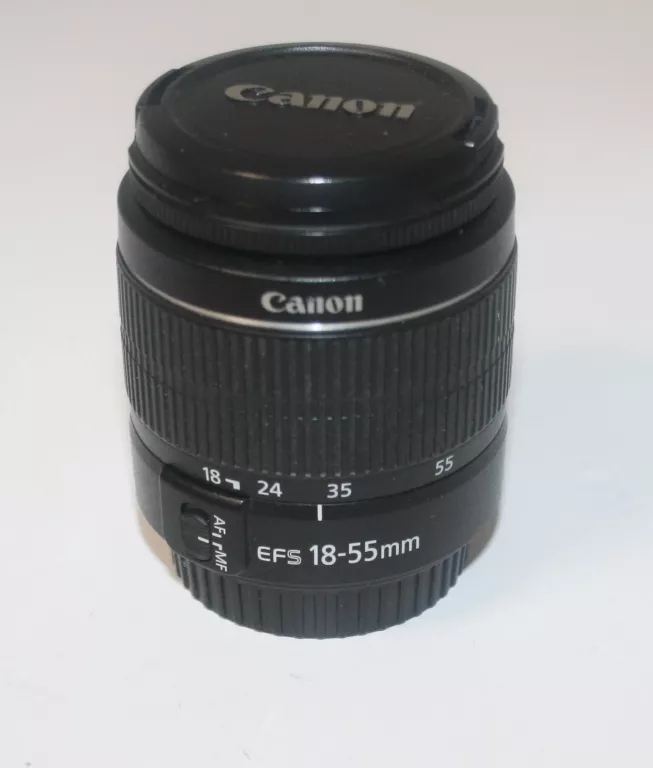 aparat-canon-eos-1100d-ean-gtin-8714574570228