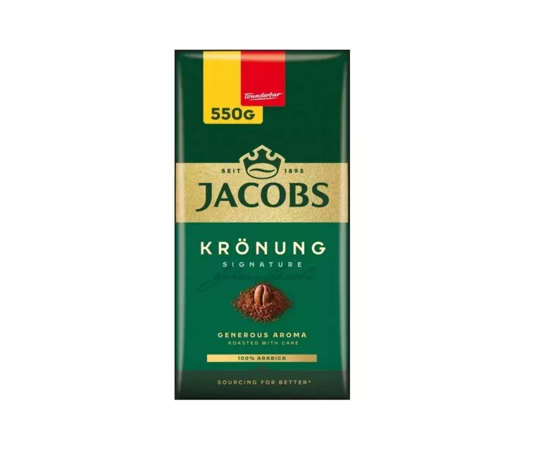 kawa-mielona-jacobs-kronung-550g-dworcowa-92-gorzow-wlkp