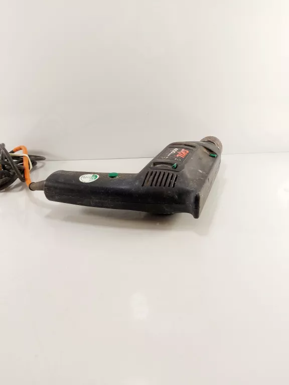 wkretarka-skil-450-wat-waga-wiertarki-160