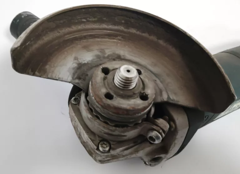 szlifierka-bosch-gws-9-125-s-rodzaj-zasilania-128529-2