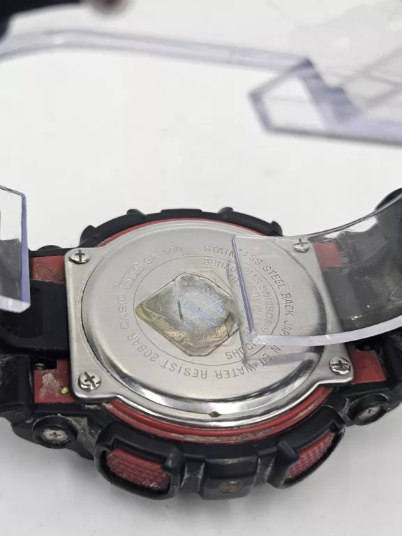 zegarek-casio-g-shock-ga-100-stan-11323-2