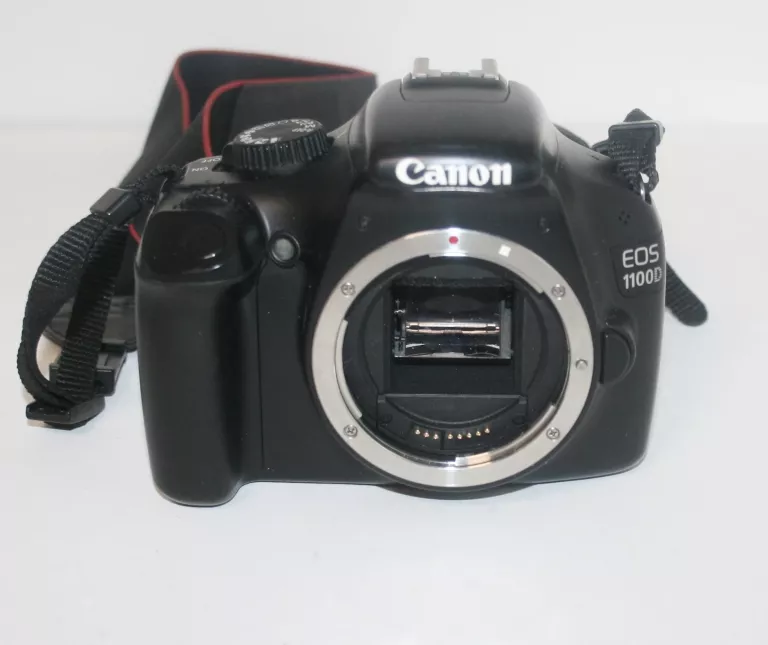 aparat-canon-eos-1100d-stan-11323-2