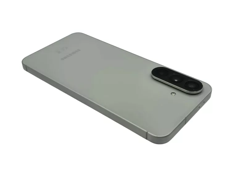 telefon-samsung-galaxy-a56-8256gb-670-120hz-opis-stan-11323-238062