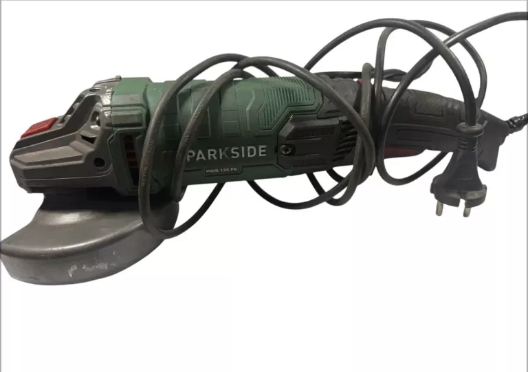 szlifierka-katowa-parkside-pws-125-f6-kosciuszki-30-stargard-jurmat-bis