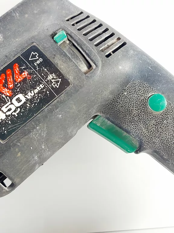 wkretarka-skil-450-wat-stan-11323-2