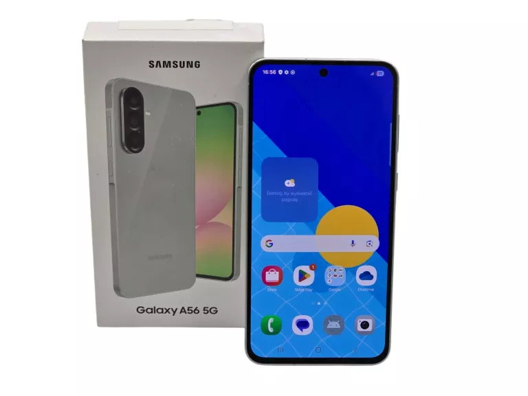 telefon-samsung-galaxy-a56-8256gb-670-120hz-opis-jagiellonska-63-kielce