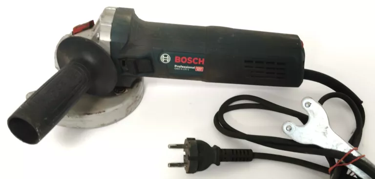 szlifierka-bosch-gws-9-125-s-sportowa-2-starachowice