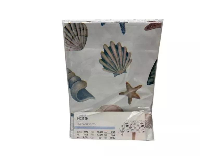 obrus-pvc-140x180-w-muszelki-pradzynskiego-34-wroclaw
