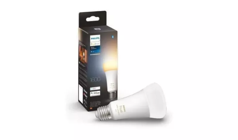 zarowka-philips-hue-white-ambiance-13-w-e27-glogowska-6-wroclaw-gracja