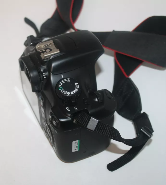 aparat-canon-eos-1100d-w-zestawie-814-2