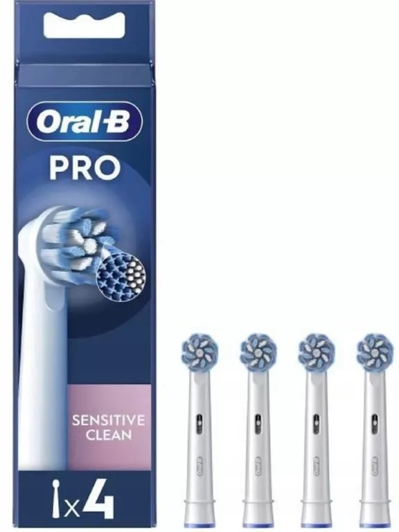 oral-b-sensitive-clean-koncowki-do-szczoteczki-4-sztuki-ean-gtin-8006540896136