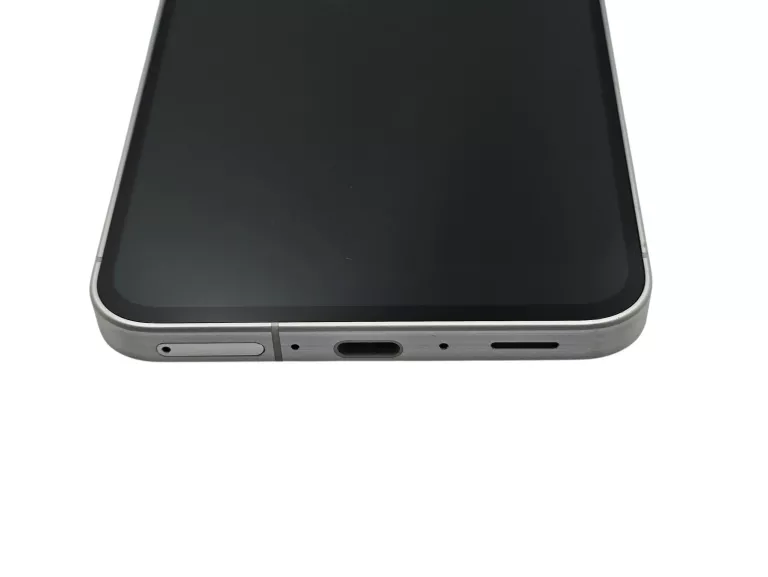 telefon-samsung-galaxy-a56-8256gb-670-120hz-opis-wbudowana-pamiec-202869-214185