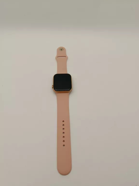 smartwatch-kiano-watch-active-komplet-model-249460-1651273