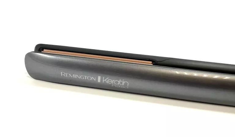 prostownica-remington-s8598-ean-gtin-4008496938322