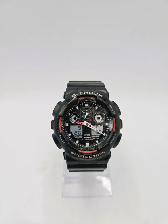 zegarek-casio-g-shock-ga-100-saturna-41-glogow