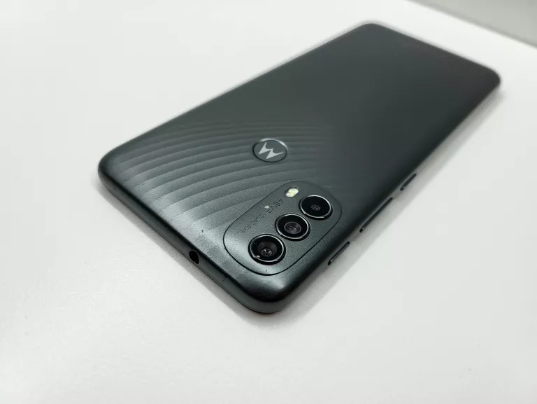 telefon-motorola-moto-e40-stan-11323-2