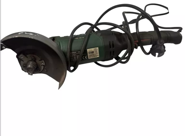 szlifierka-katowa-parkside-pws-125-f6-ean-gtin-5907980556938