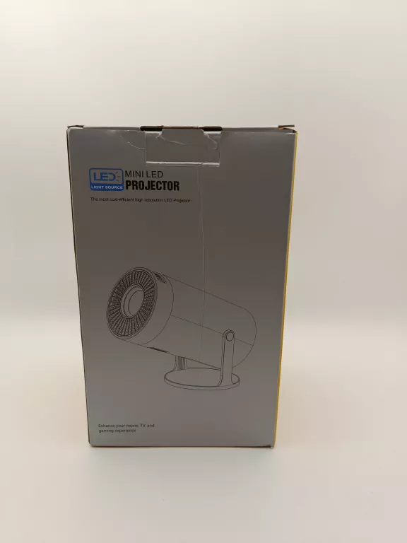 projektor-led-komplet-technologia-wyswietlania-204793-221741