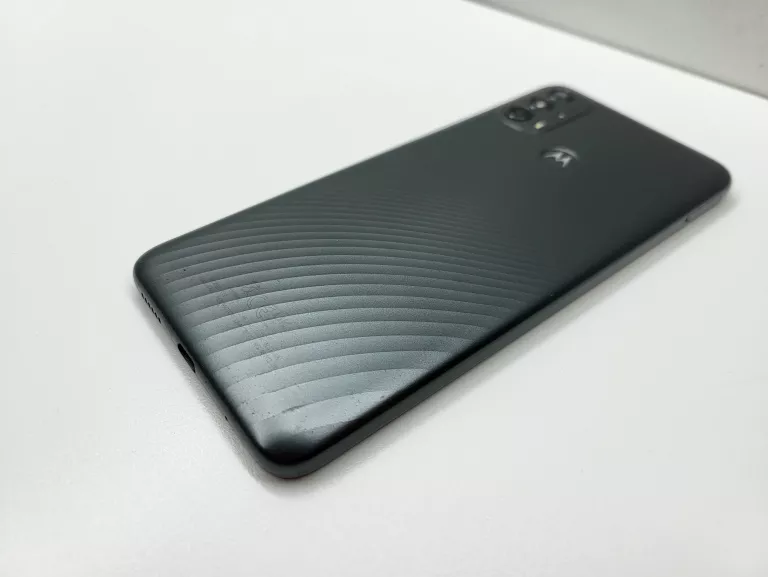 telefon-motorola-moto-e40-ean-gtin-840023220135